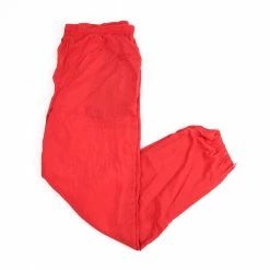 Vintage Reebok Track Pants - Large