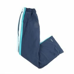 Vintage Reebok Track Pants - Women's Small