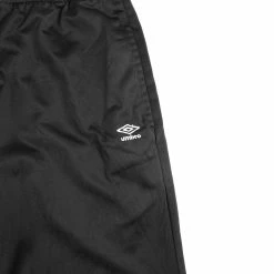 Vintage Umbro Track Pants - Medium -Icy Sales Shop 4766IMG 0074