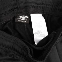 Vintage Umbro Track Pants - Medium -Icy Sales Shop 4766IMG 0075