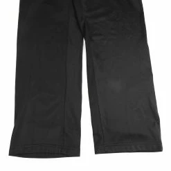 Vintage Umbro Track Pants - Medium -Icy Sales Shop 4766IMG 0076