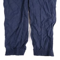 Vintage Adidas Cuffed Track Pants - Medium -Icy Sales Shop 4776IMG 0129