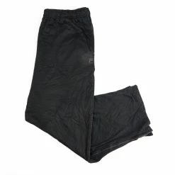 Vintage Fila Track Pants - Medium