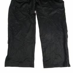 Vintage Fila Track Pants - Medium -Icy Sales Shop 4779IMG 0145