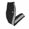 Adidas Track Pants - Womens Medium