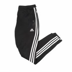 Adidas Track Pants - Womens Medium