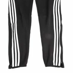 Adidas Track Pants - Womens Medium -Icy Sales Shop 4781IMG 0154