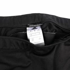 Adidas Track Pants - Womens Medium -Icy Sales Shop 4781IMG 0155