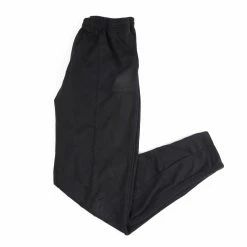 Vintage Umbro Track Pants - Womens Medium