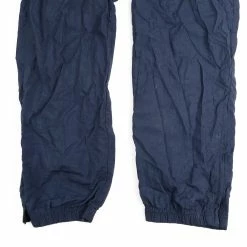 Vintage Reebok Cuffed Track Pants - Medium -Icy Sales Shop 4785IMG 0019