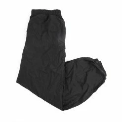 Vintage Reebok Cuffed Track Pants - Medium