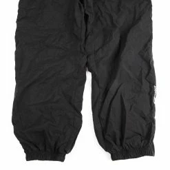 Vintage Reebok Cuffed Track Pants - Medium -Icy Sales Shop 4786IMG 0024