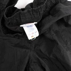 Vintage Reebok Cuffed Track Pants - Medium -Icy Sales Shop 4786IMG 0025