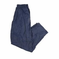 Vintage Reebok Track Pants - Womens Small