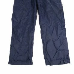 Vintage Reebok Track Pants - Womens Small -Icy Sales Shop 4789IMG 0040