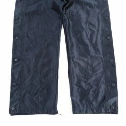 Vintage Fila Tear-Away Pants - Small -Icy Sales Shop 4790IMG 0045