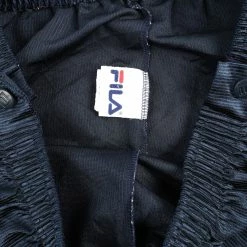 Vintage Fila Tear-Away Pants - Small -Icy Sales Shop 4790IMG 0046