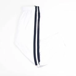 Adidas Track Pants - Medium