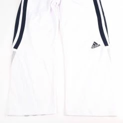 Adidas Track Pants - Medium -Icy Sales Shop 4791IMG 0051