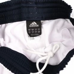 Adidas Track Pants - Medium -Icy Sales Shop 4791IMG 0052