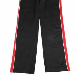 Vintage Jordan Track Pants - Womens Medium -Icy Sales Shop 4792IMG 0055
