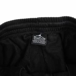 Vintage Jordan Track Pants - Womens Medium -Icy Sales Shop 4792IMG 0057