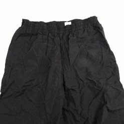 Vintage Reebok Cuffed Track Pants - Medium -Icy Sales Shop 4793IMG 0063