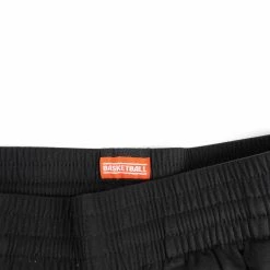 Vintage Adidas Track Pants - Womens Medium -Icy Sales Shop 4798IMG 0095