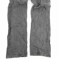 Levi's 501 Denim Pants - Large -Icy Sales Shop 4807IMG 0143