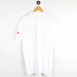 Icy Vintage Vintage Batman Detective Comics T-Shirt - XL -Icy Sales Shop 4893IMG 0024