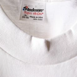 Icy Vintage Vintage Batman Detective Comics T-Shirt - XL -Icy Sales Shop 4893IMG 0027