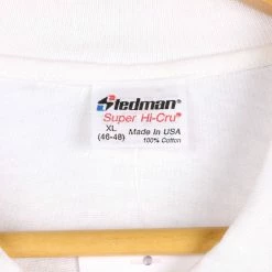 Icy Vintage Vintage 1987 The Joker DC Comics 80s Graphitti T-Shirt - XL -Icy Sales Shop 4894IMG 0031