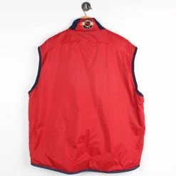 Icy Sales Shop -Icy Sales Shop 4920IMG 0058