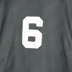 Vintage Umbro Victoria Lindenwoods #6 Soccer Jersey - Large -Icy Sales Shop 49IMG 0052