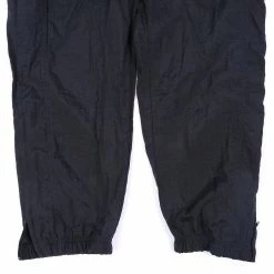 Vintage Reebok Cuffed Track-Pants - Medium -Icy Sales Shop 4IMG 0030 d2a38123 ff82 4f8e 9fba cd2801c42e50