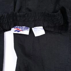 Vintage Reebok Cuffed Track-Pants - Medium -Icy Sales Shop 4IMG 0031 43e3ce60 345a 4642 ba4e 0f39f88be36d