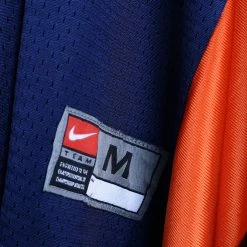 Vintage Nike John Elway #7 Denver Broncos Football Jersey - Medium -Icy Sales Shop 5012IMG 0042