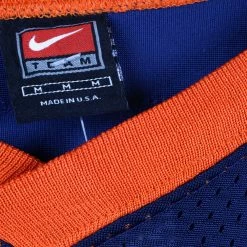 Vintage Nike John Elway #7 Denver Broncos Football Jersey - Medium -Icy Sales Shop 5012IMG 0043