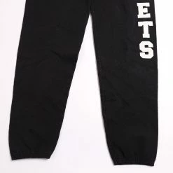 Vintage Champion Hornets Sweat-Pant - Small -Icy Sales Shop 50IMG 0145