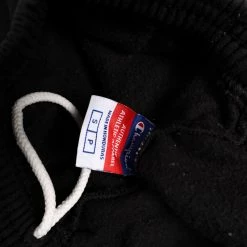 Vintage Champion Hornets Sweat-Pant - Small -Icy Sales Shop 50IMG 0146