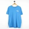 The North Face Fine Alpine Equipment Graphic T-Shirt - XL
