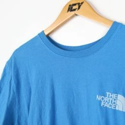 The North Face Fine Alpine Equipment Graphic T-Shirt - XL -Icy Sales Shop 5141IMG 0006