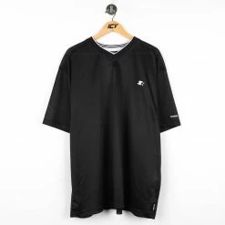 Vintage Starter Mesh Jersey - 2XL