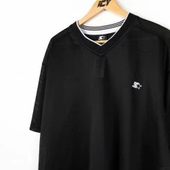 Vintage Starter Mesh Jersey - 2XL -Icy Sales Shop 5326IMG 0003