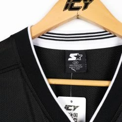 Vintage Starter Mesh Jersey - 2XL -Icy Sales Shop 5326IMG 0004