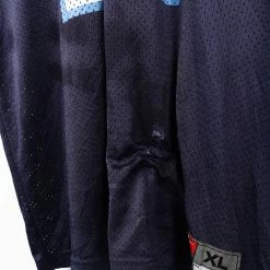 Vintage NFL Eddie George #27 Tennessee Titans Nike Football Jersey - XL -Icy Sales Shop 5334IMG 0010