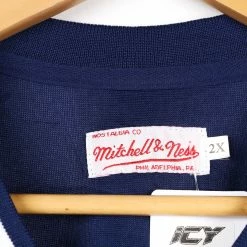 MLB Will Clark #22 San Francisco Giants Jersey - 2XL -Icy Sales Shop 5335IMG 0020