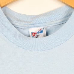 Icy Vintage Vintage 1997 Moose Jaw Graphic T-Shirt - Medium -Icy Sales Shop 5360IMG 0038