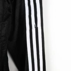 Vintage Adidas Soccer Jersey - Large -Icy Sales Shop 5404IMG 0003