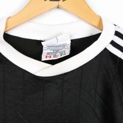Vintage Adidas Soccer Jersey - Large -Icy Sales Shop 5404IMG 0005